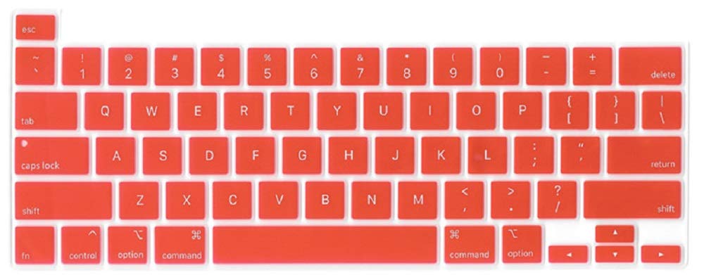 Amazon.com: Se7enline Compatible with 2020-2024 MacBook Pro 13